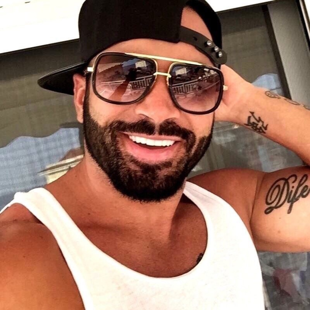 ‎Sunglasses